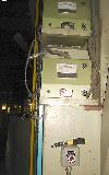  LK & LH 3 pass Relax Dryer, 110" wide,